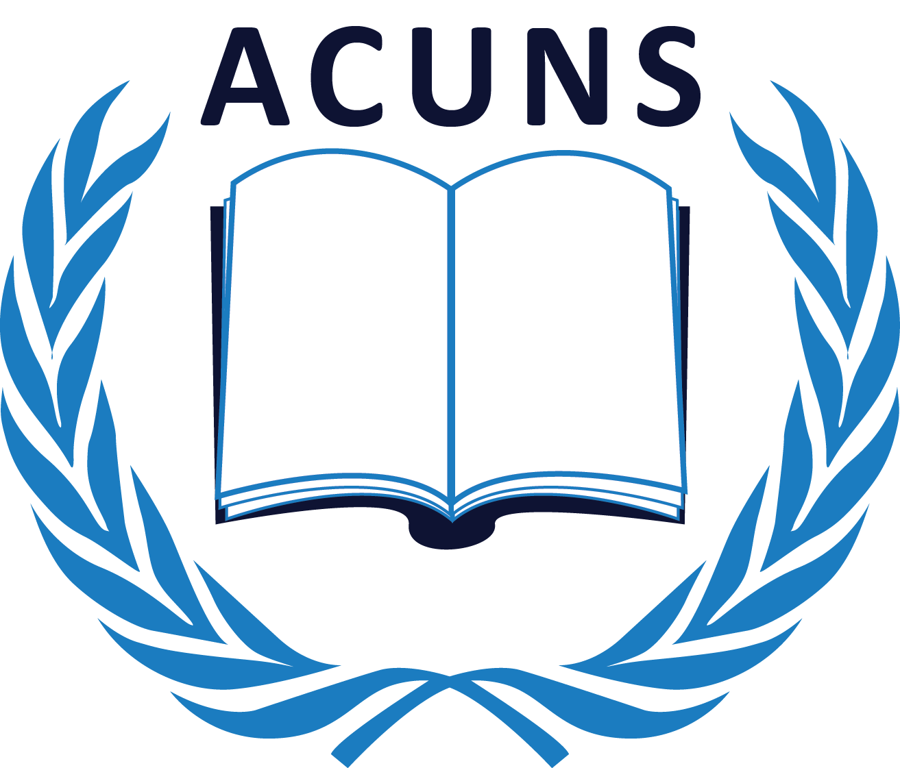 Academic Council on the United Nations System
